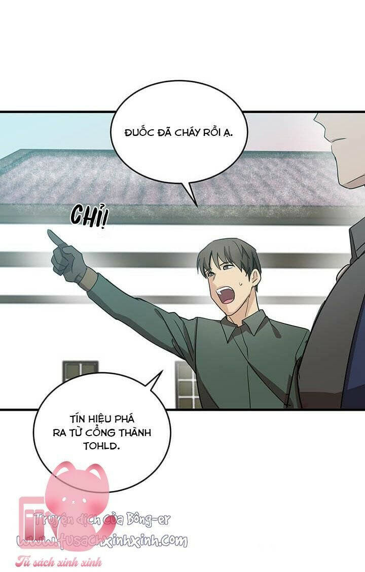 Chương 76 - Trang 32