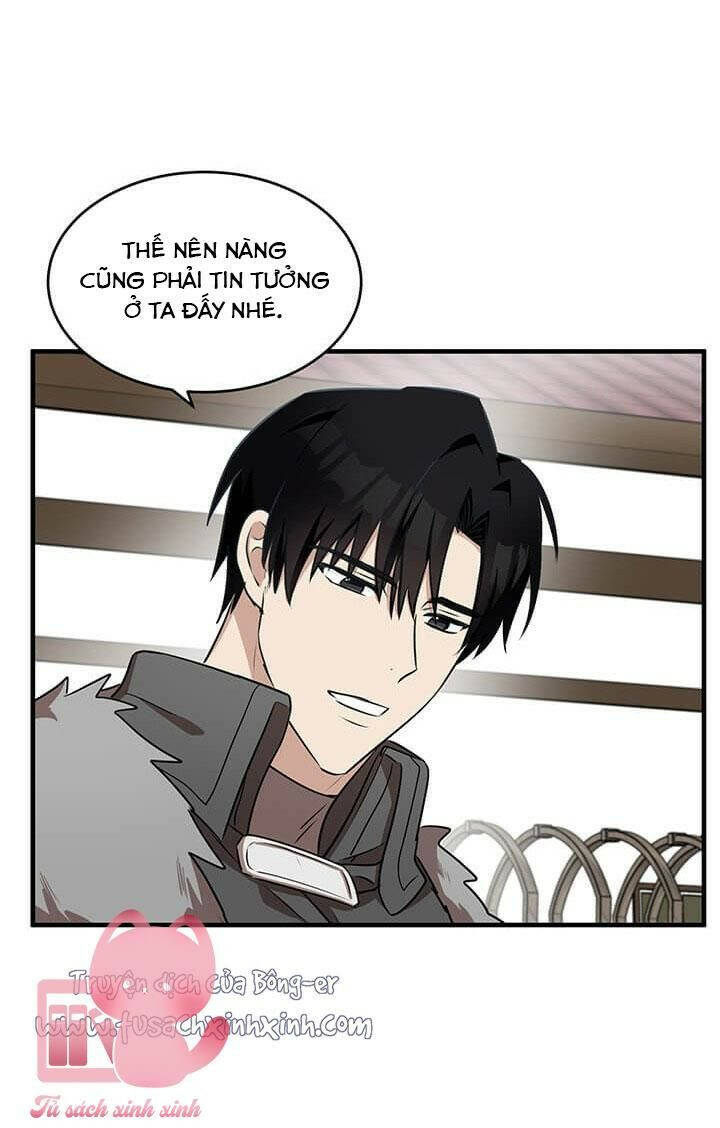 Chương 76 - Trang 49