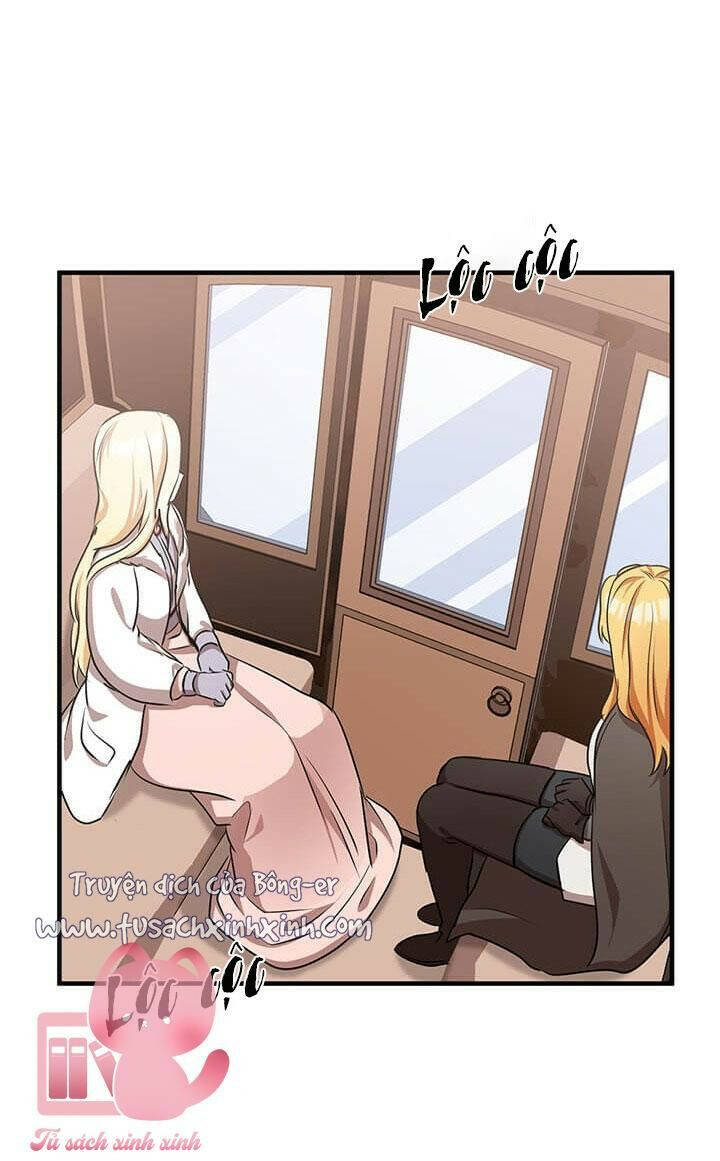 Chương 76 - Trang 58