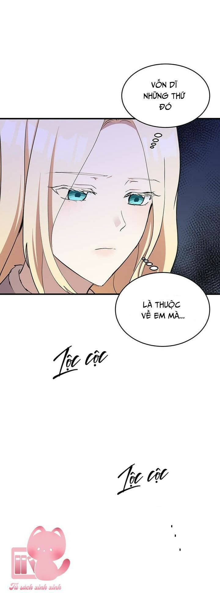 Chương 77 - Trang 12