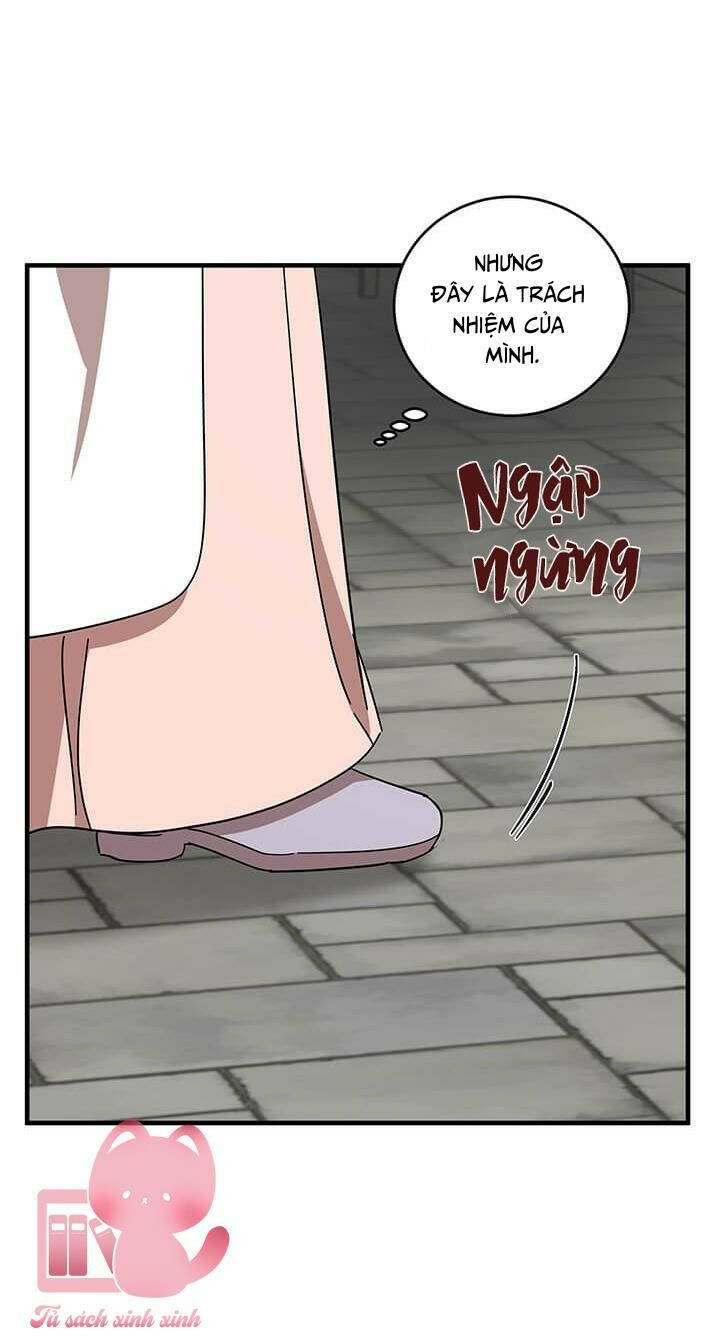 Chương 77 - Trang 20