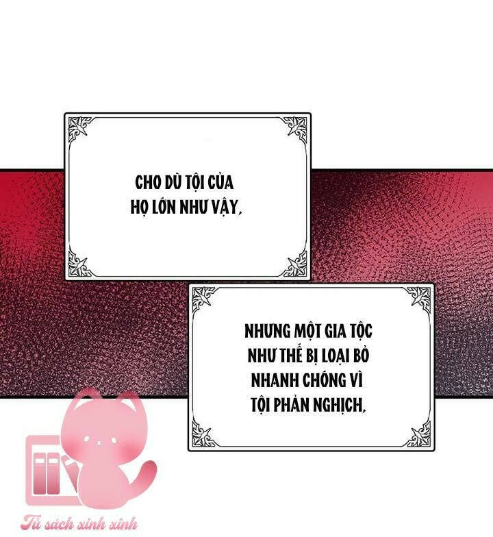 Chương 77 - Trang 23