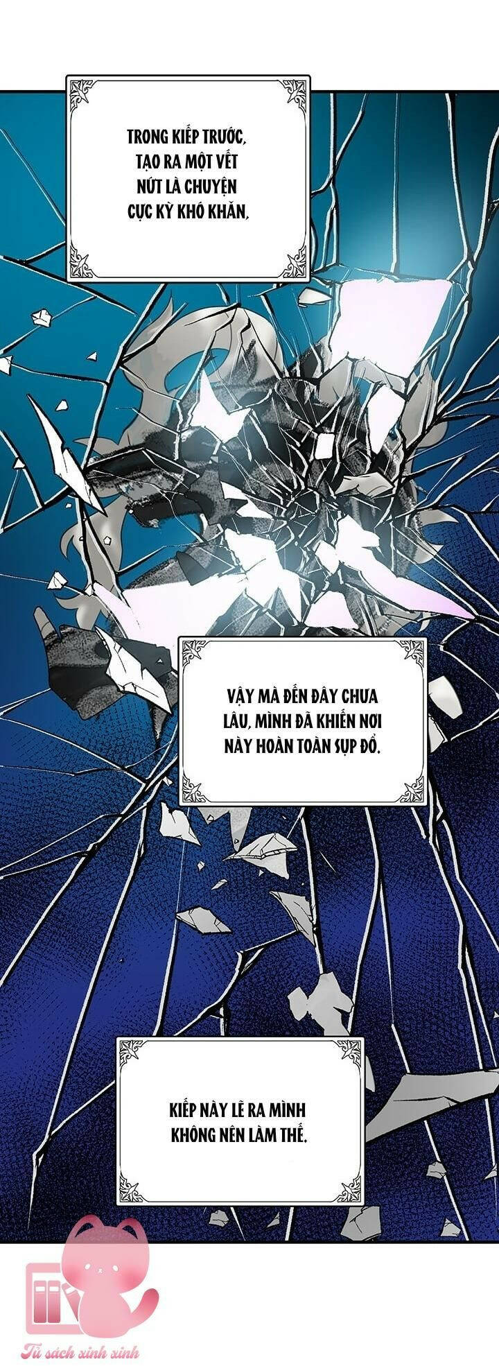 Chương 77 - Trang 26