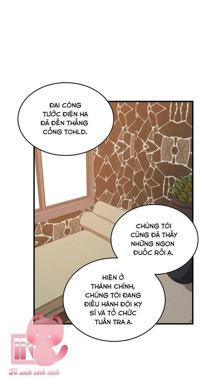 Chương 77 - Trang 34