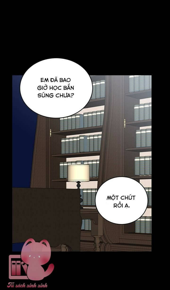 Chương 77 - Trang 60