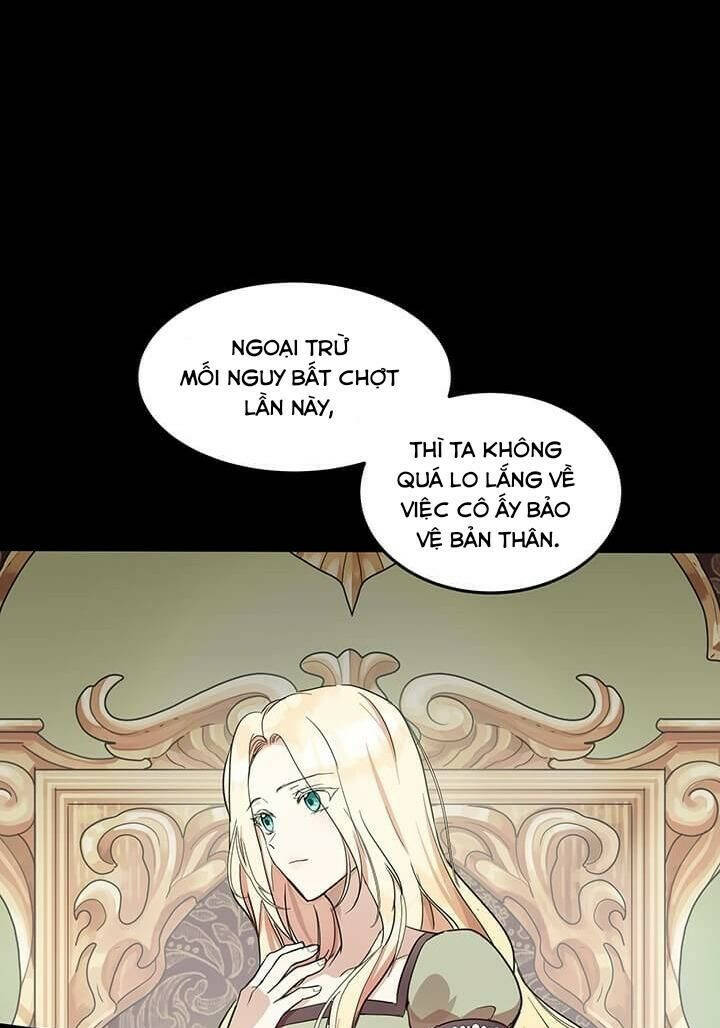 Chương 77 - Trang 66