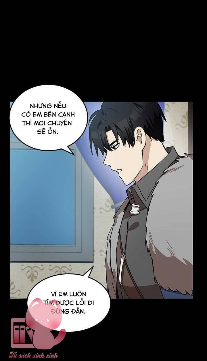 Chương 77 - Trang 70