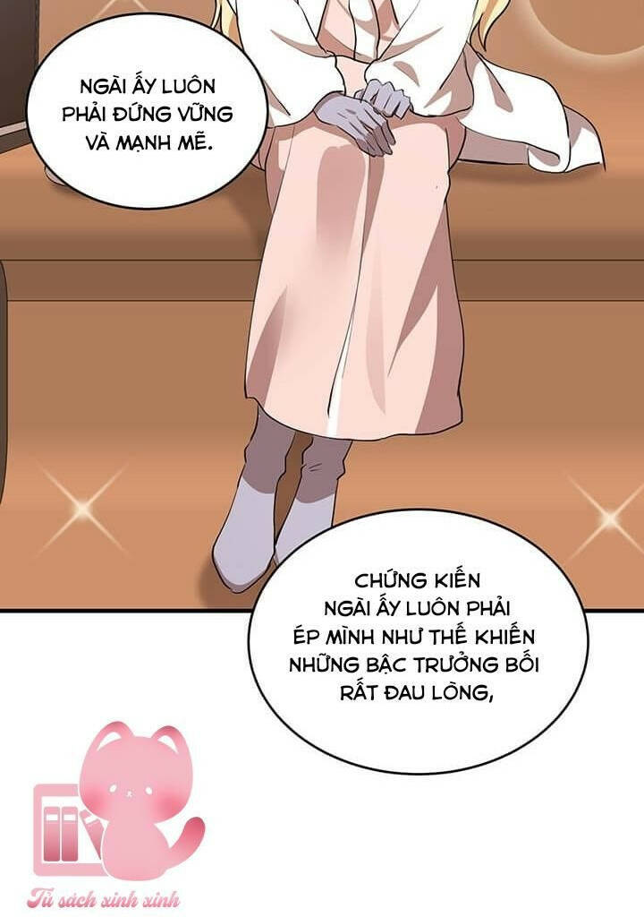 Chương 77 - Trang 8