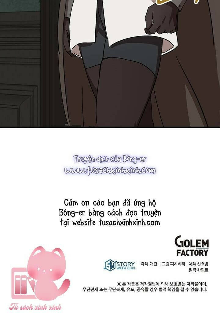Chương 77 - Trang 76