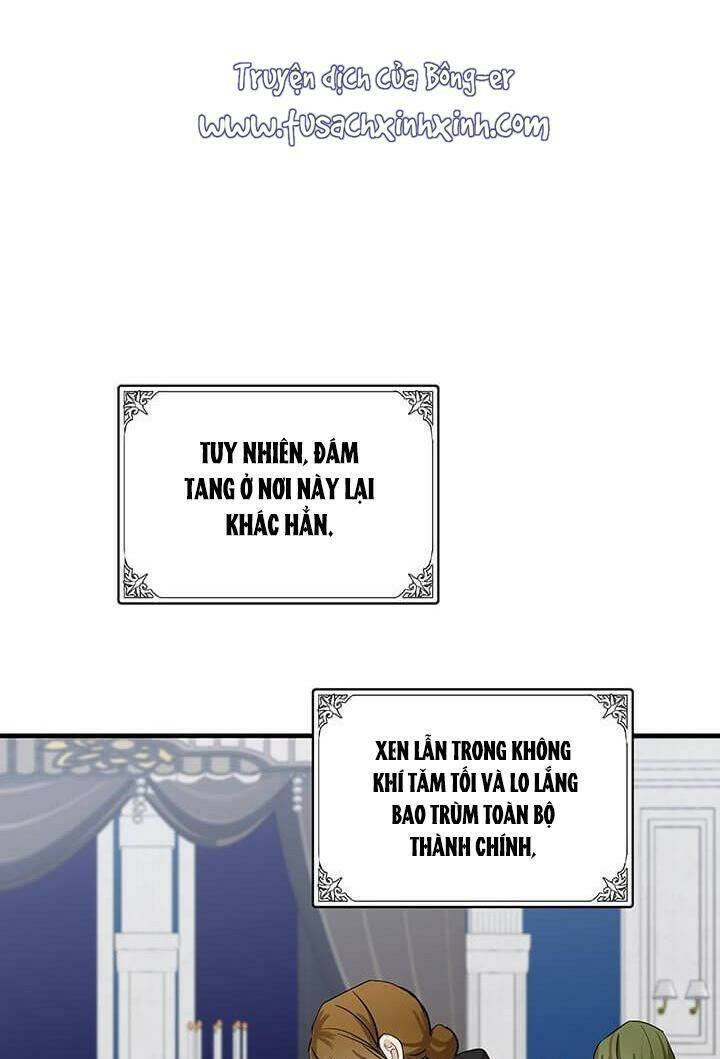 Chương 78 - Trang 11
