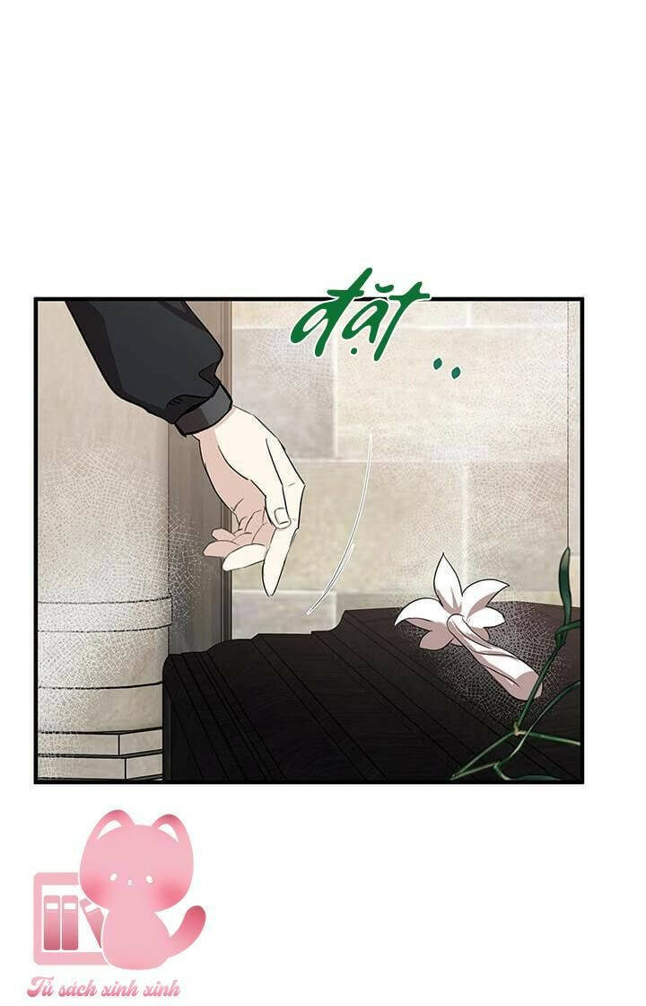 Chương 78 - Trang 56