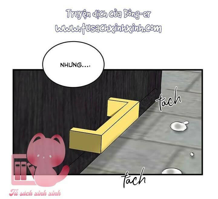 Chương 78 - Trang 66