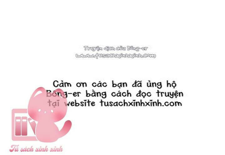 Chương 78 - Trang 75