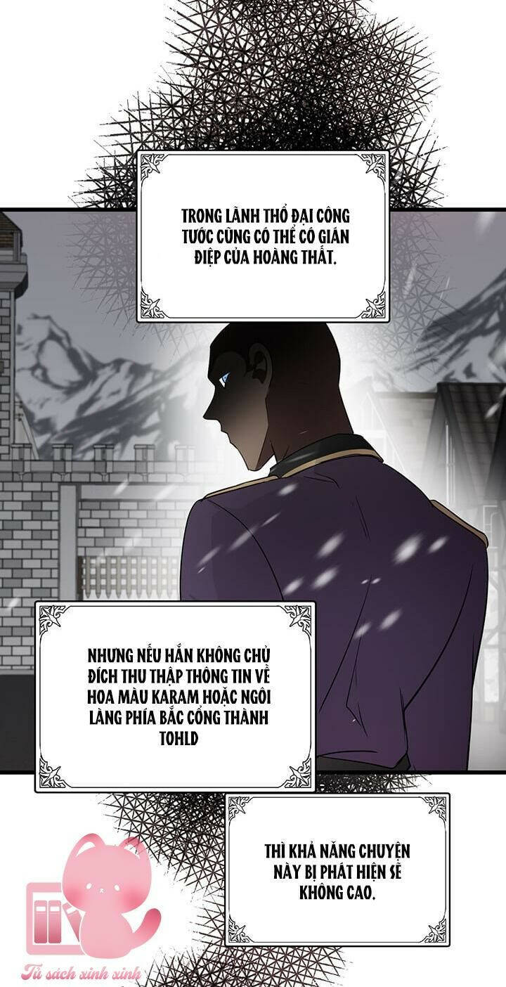 Chương 79 - Trang 16