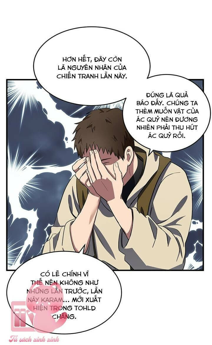 Chương 79 - Trang 22