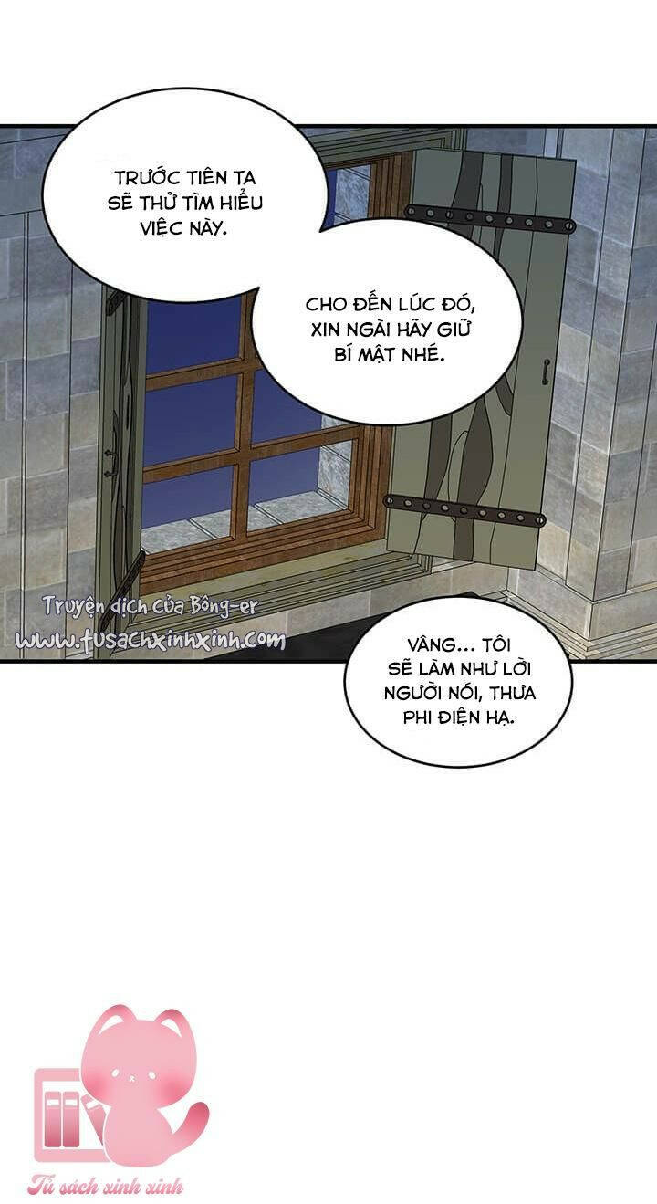 Chương 79 - Trang 35