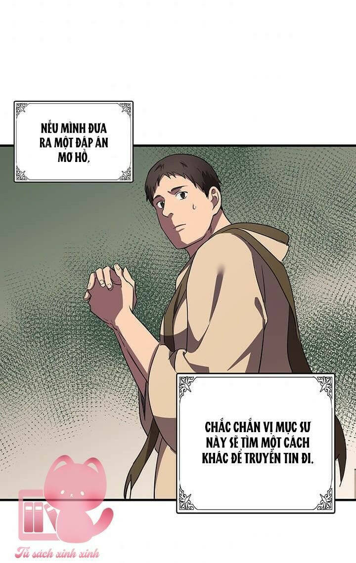Chương 79 - Trang 40