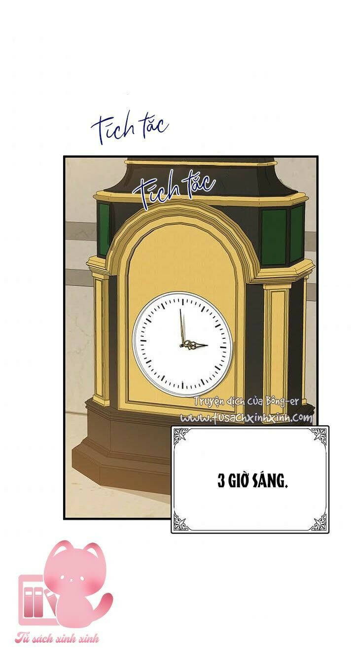 Chương 79 - Trang 48