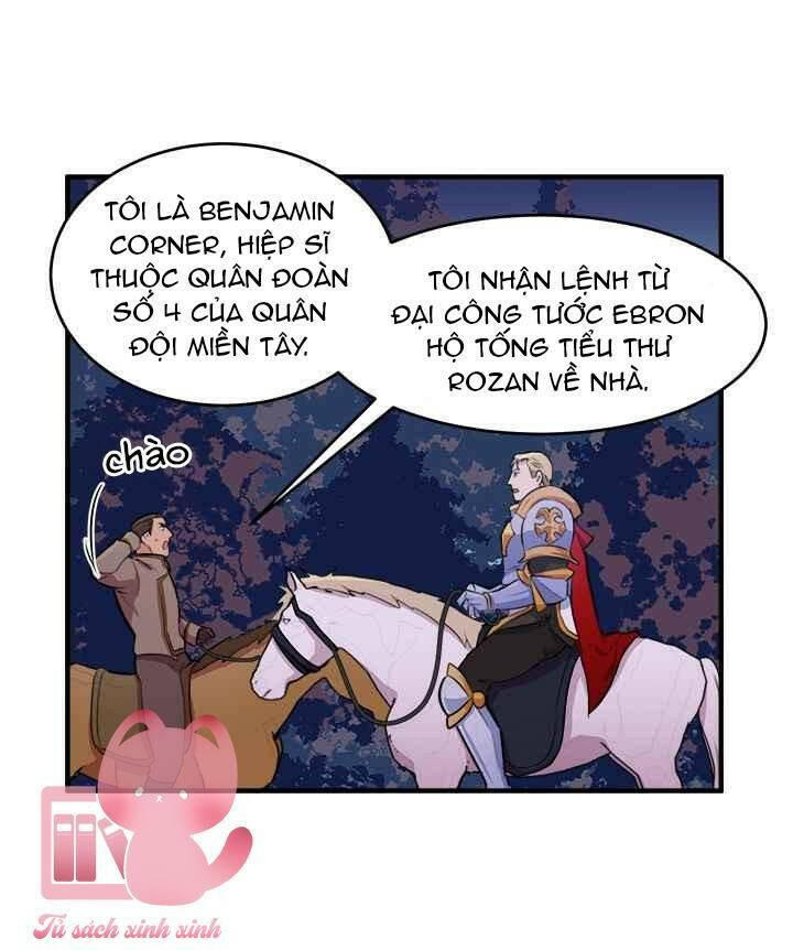 Chương 8 - Trang 29