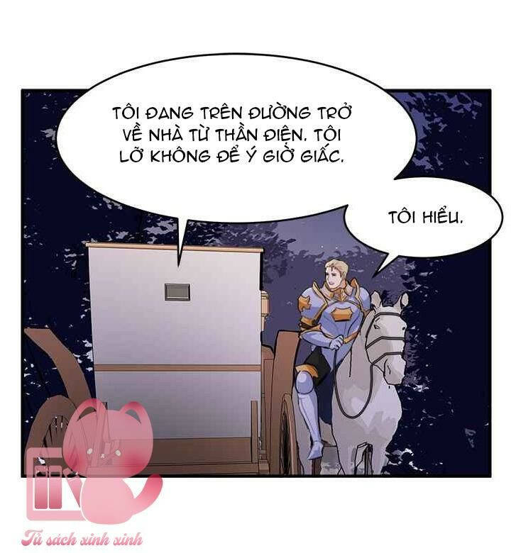 Chương 8 - Trang 34