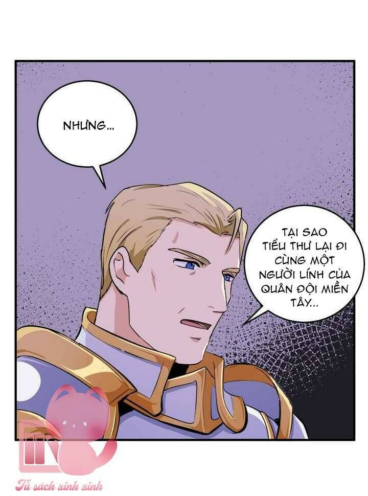 Chương 8 - Trang 35