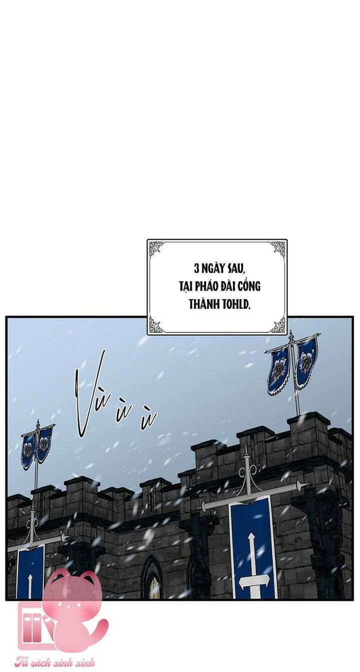 Chương 80 - Trang 36