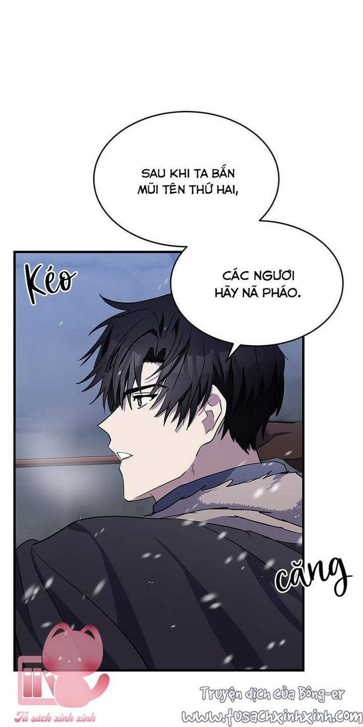 Chương 81 - Trang 22