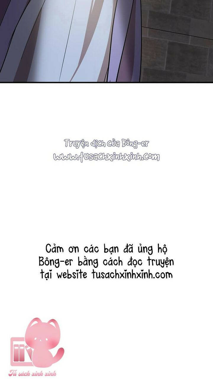 Chương 81 - Trang 74