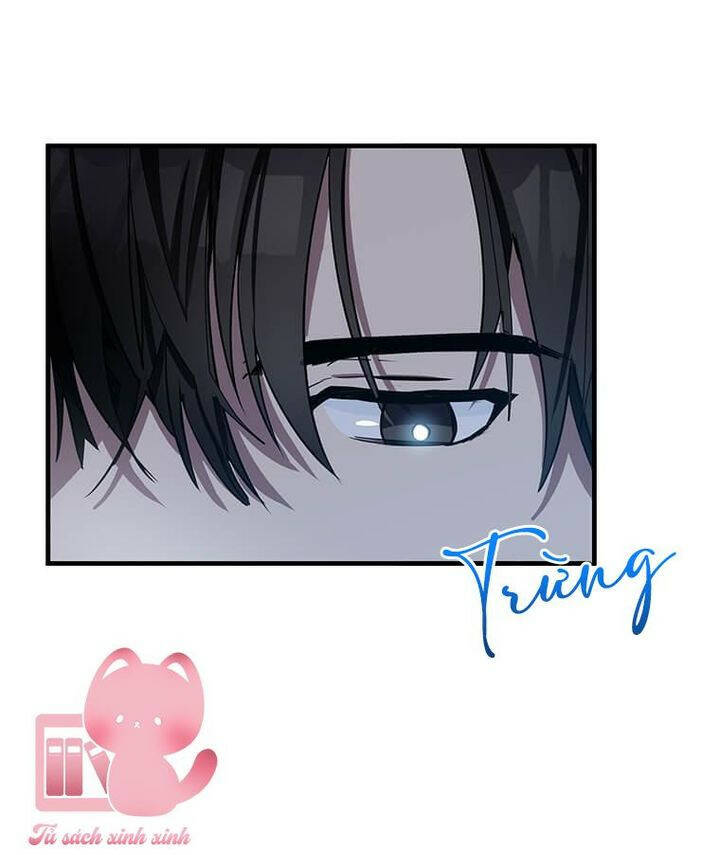 Chương 81 - Trang 10