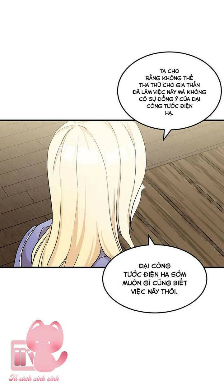 Chương 82 - Trang 14