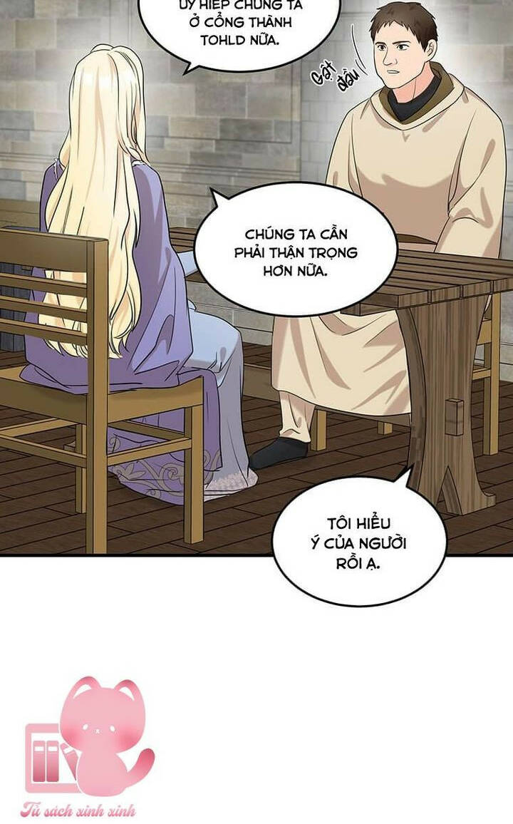 Chương 82 - Trang 17