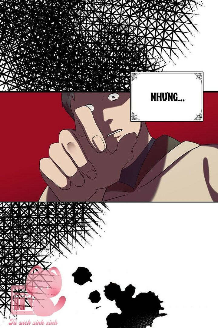 Chương 82 - Trang 41