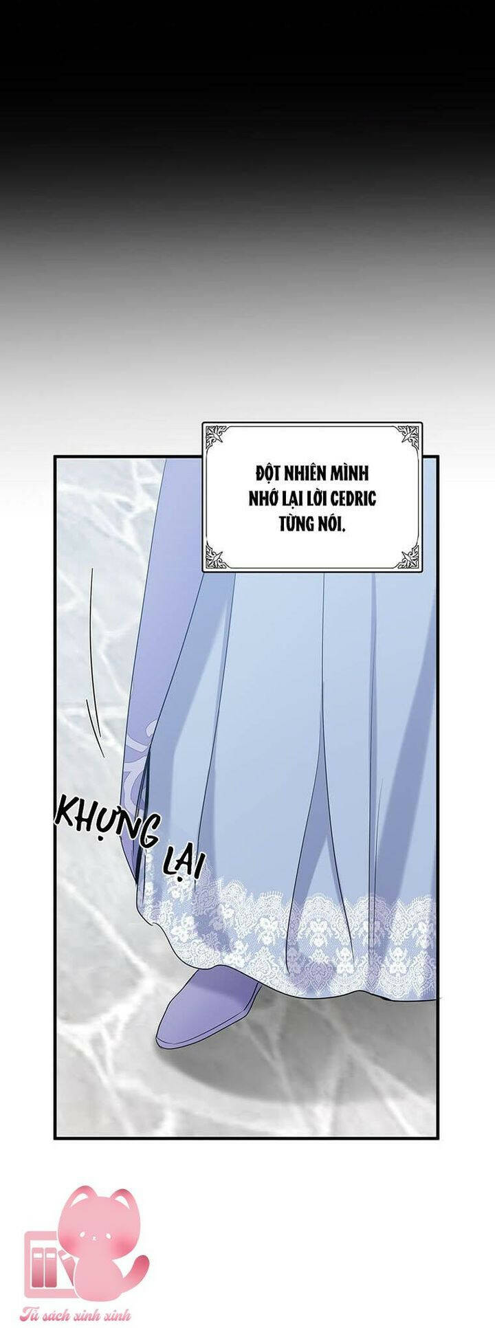 Chương 82 - Trang 50