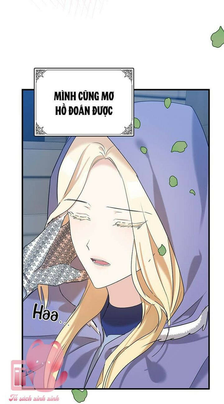 Chương 82 - Trang 53