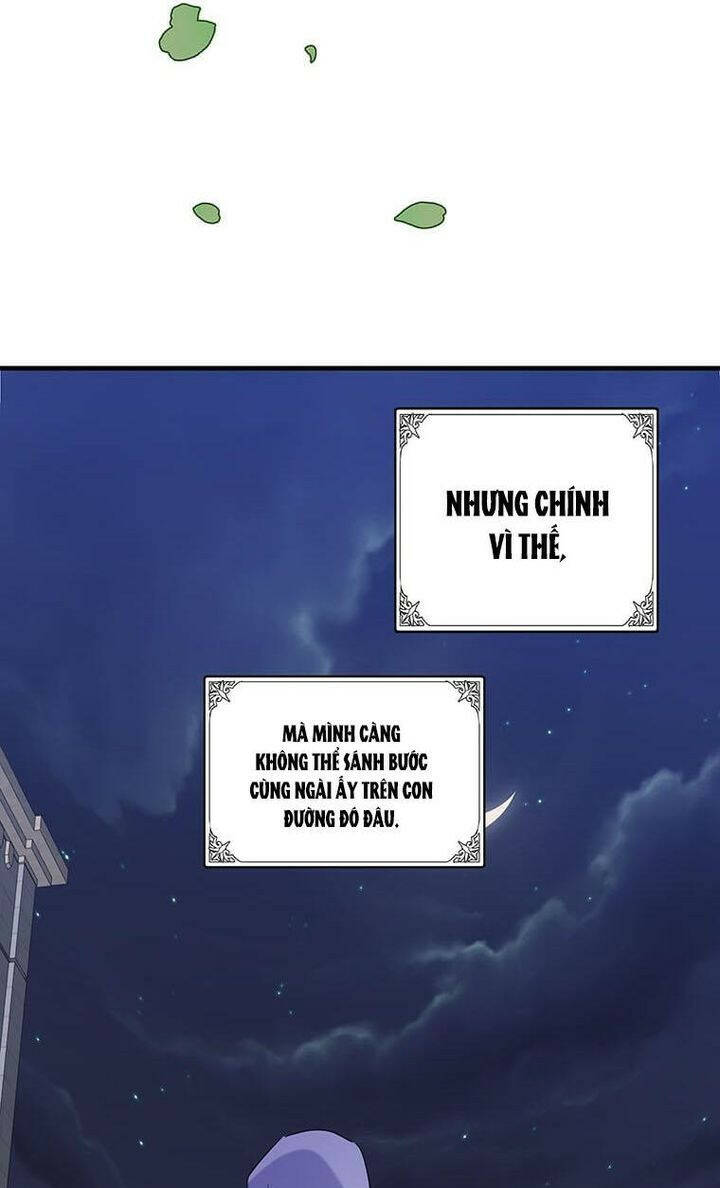 Chương 82 - Trang 54
