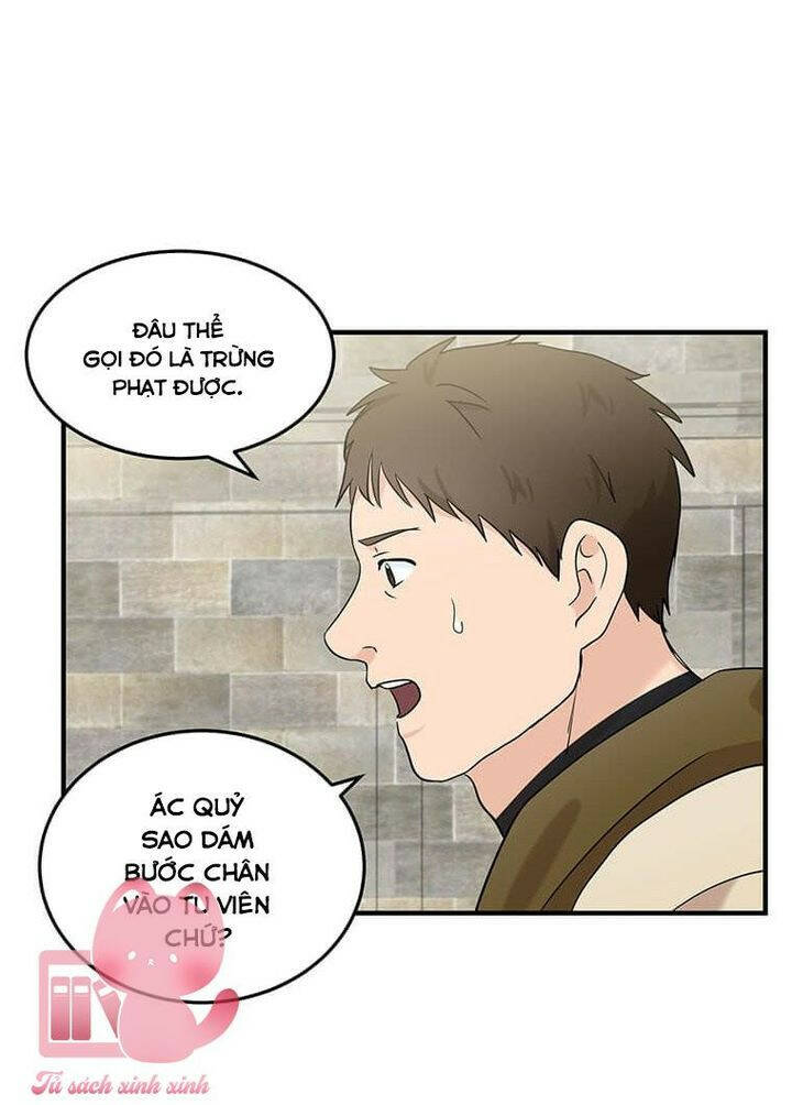 Chương 82 - Trang 10