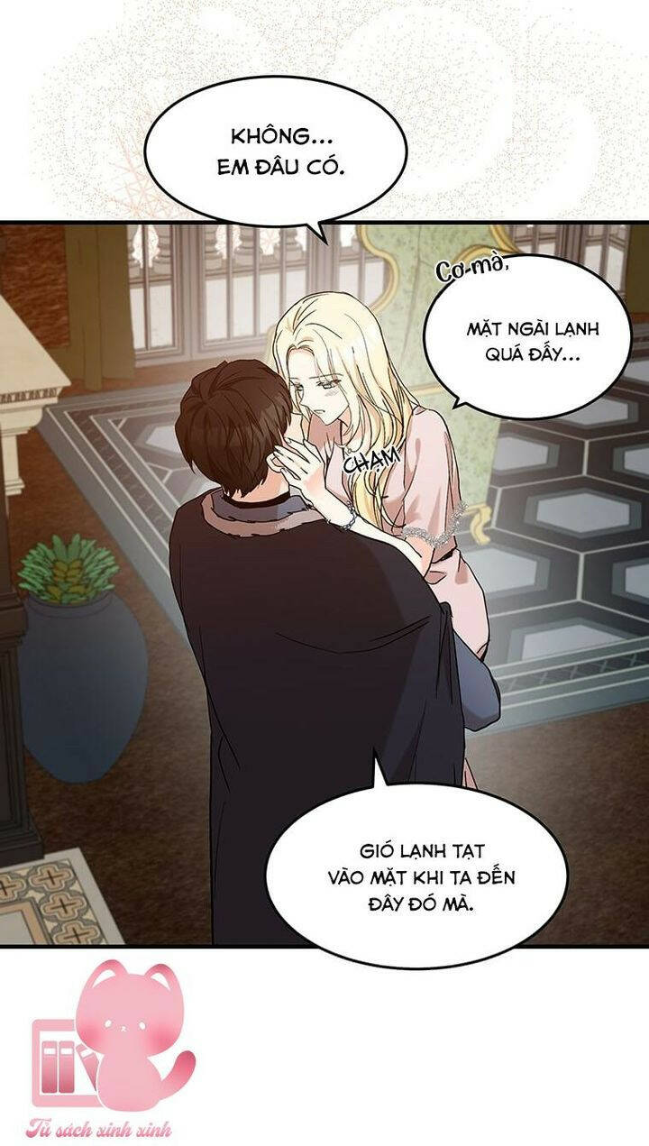 Chương 83 - Trang 23