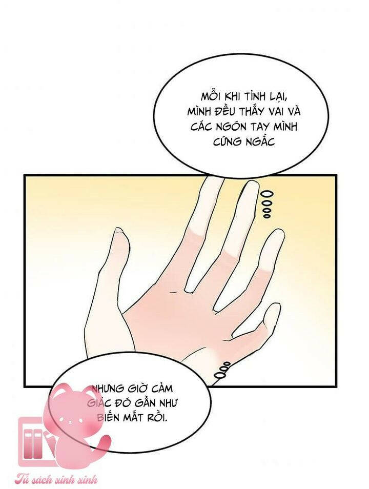 Chương 83 - Trang 37