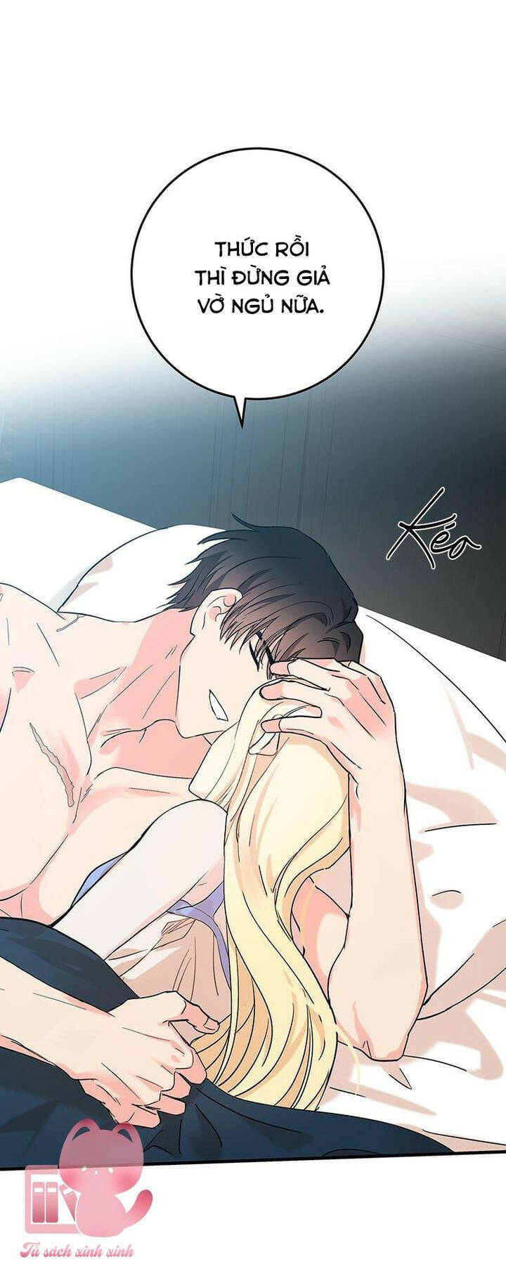 Chương 83 - Trang 42