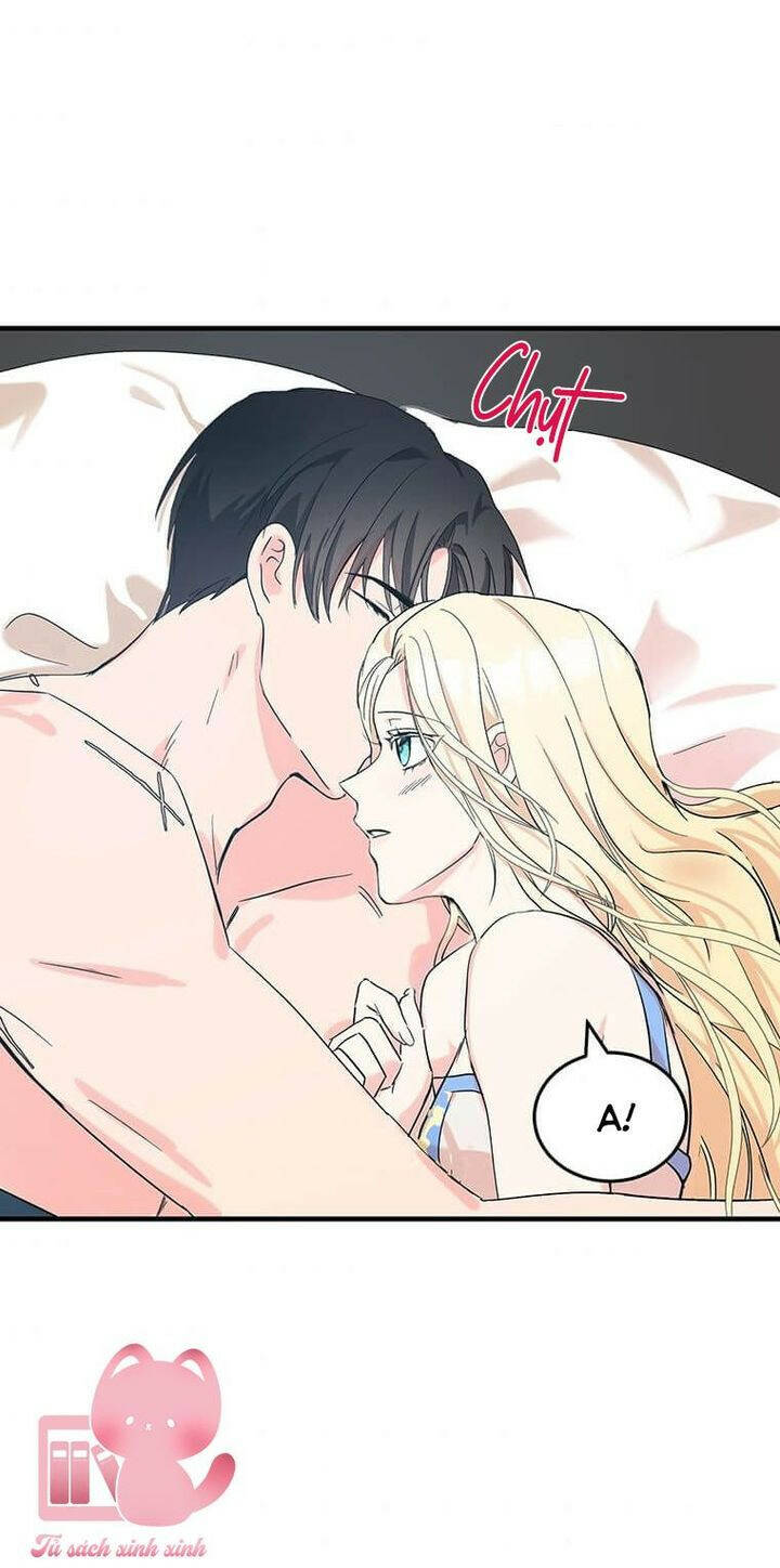 Chương 83 - Trang 45