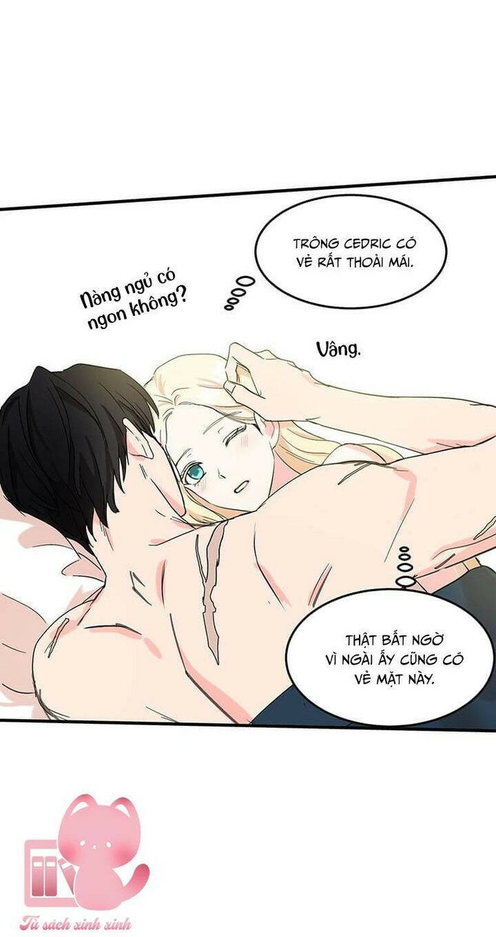Chương 83 - Trang 48