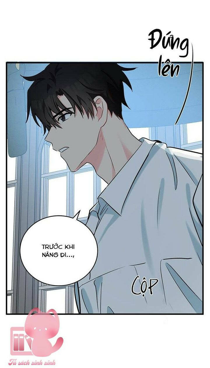 Chương 84 - Trang 23
