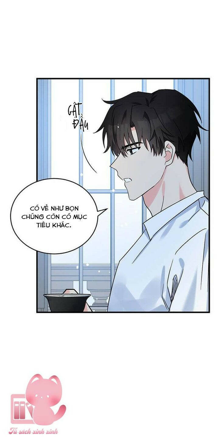 Chương 84 - Trang 32