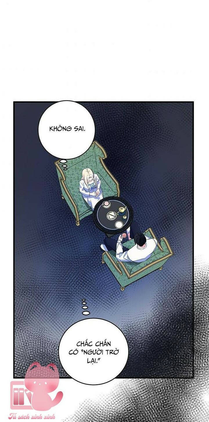 Chương 84 - Trang 44