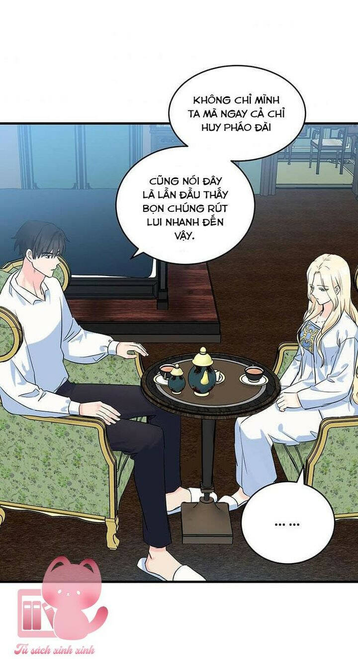 Chương 84 - Trang 57