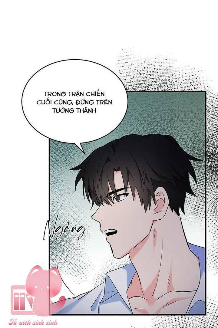 Chương 84 - Trang 59