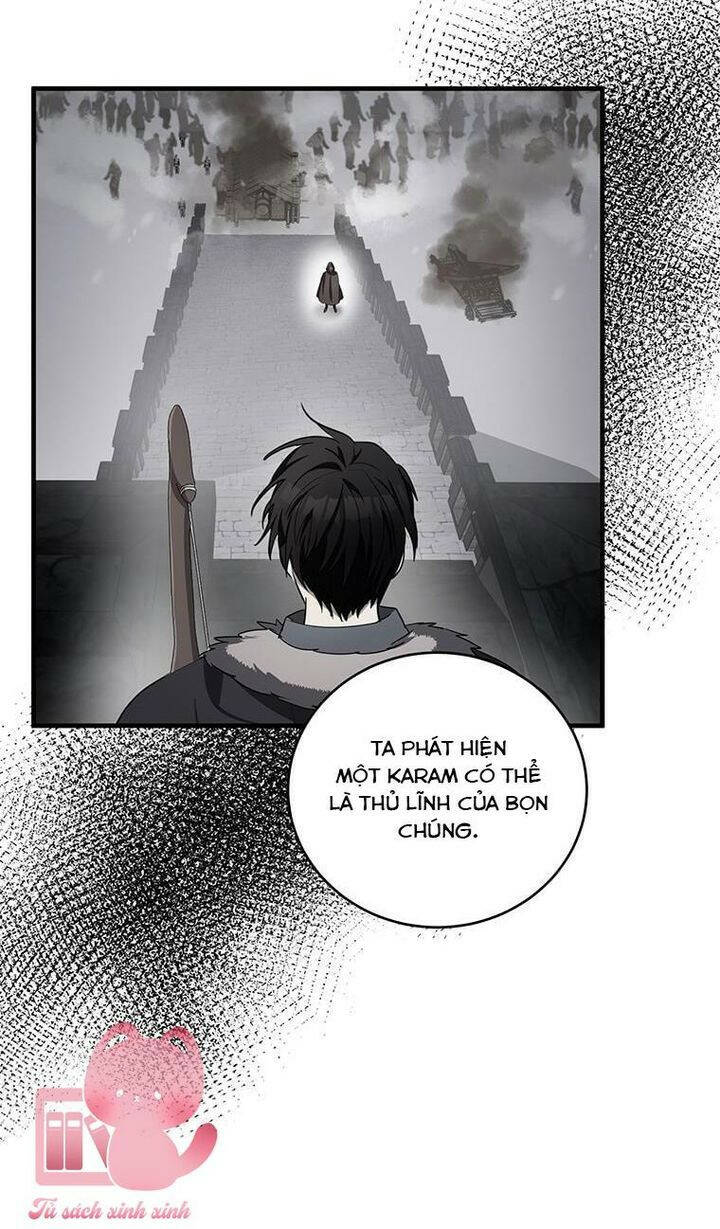 Chương 84 - Trang 60