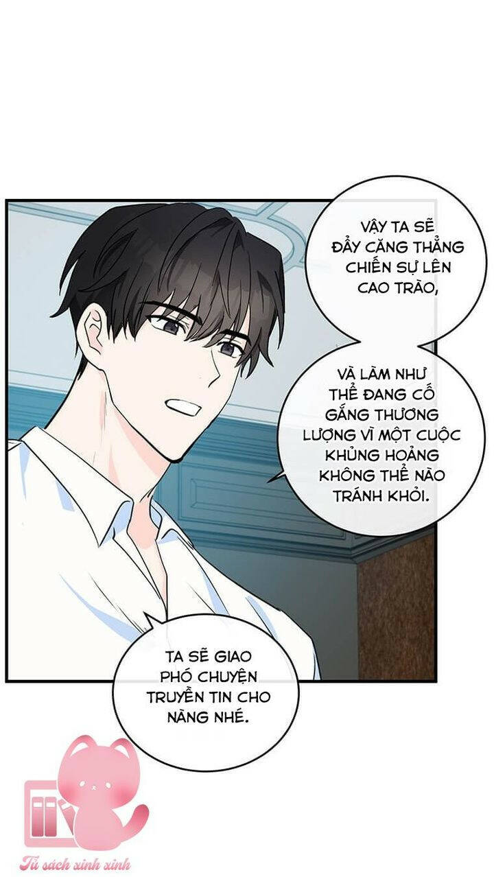Chương 85 - Trang 15