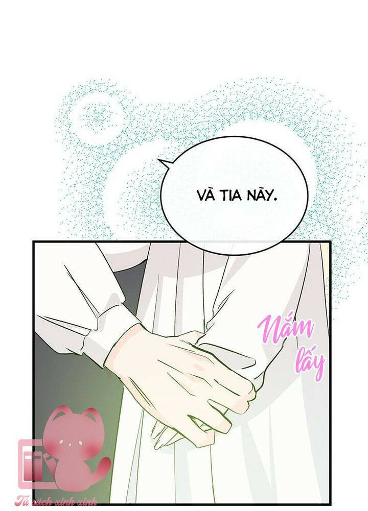 Chương 85 - Trang 16