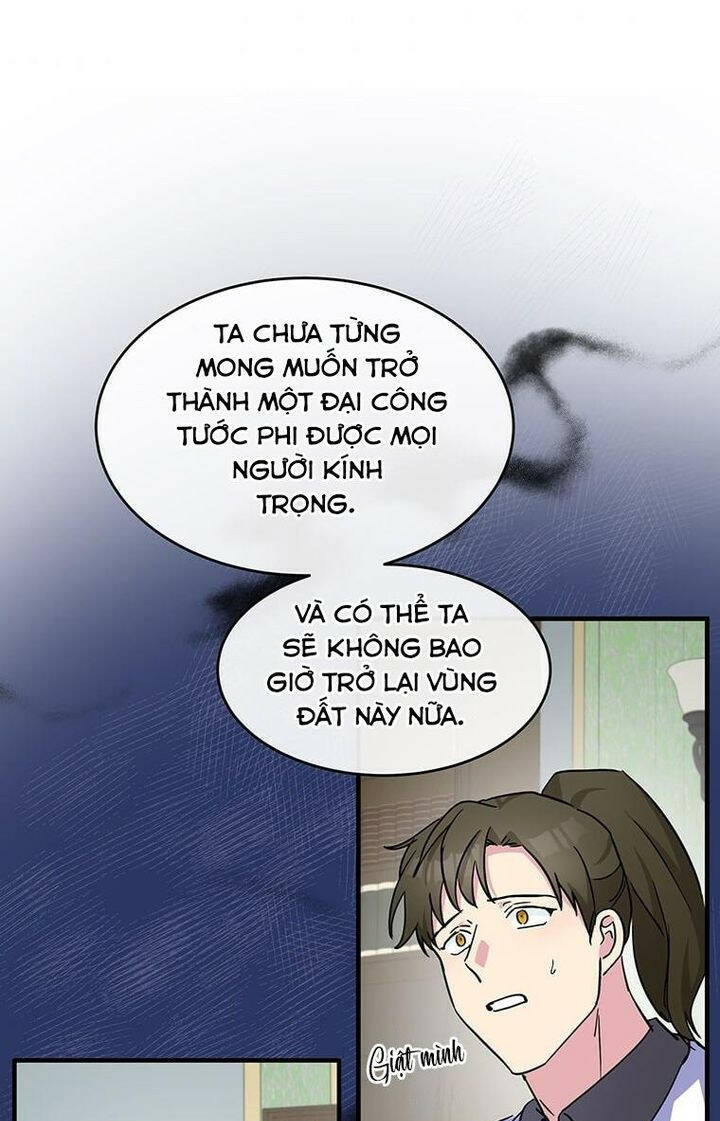 Chương 85 - Trang 42